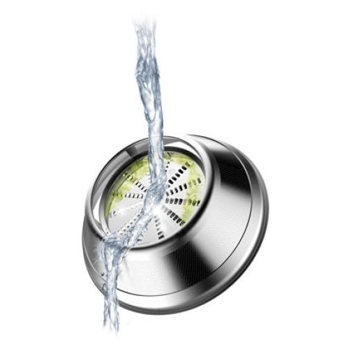 Соковыжималка Philips HR1919/70