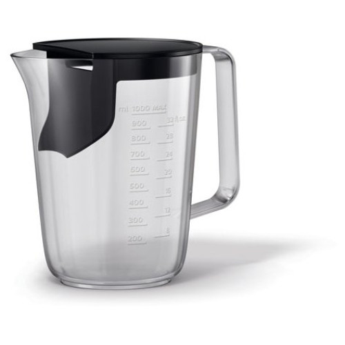 Соковыжималка Philips HR1919/70