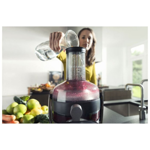 Соковыжималка Philips HR1919/70