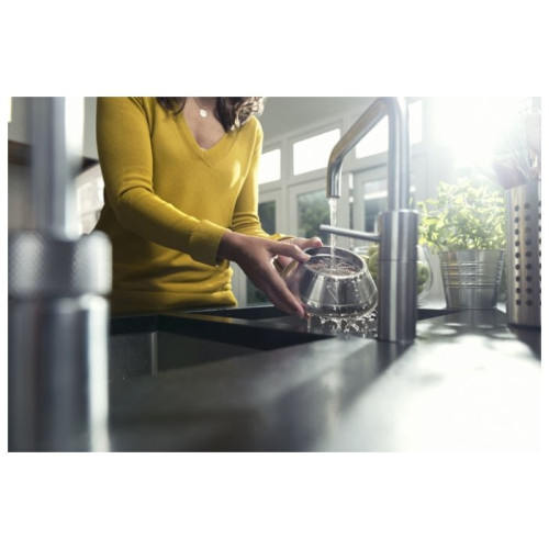 Соковыжималка Philips HR1919/70