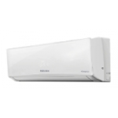 Сплит-система Rovex RS-12GUIN1