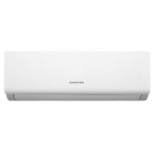 Сплит-система Dantex RK-12SMI