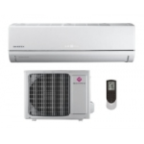 Сплит-система Dantex RK-12SSI