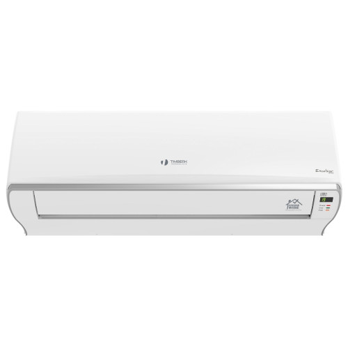 Сплит-система Timberk AC TIM 07H S20