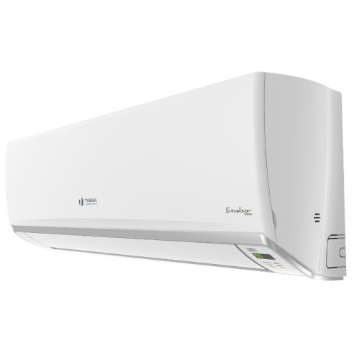 Сплит-система Timberk AC TIM 09H S20