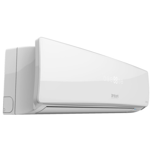 Сплит-система Timberk AC TIM 12HDN S8ML