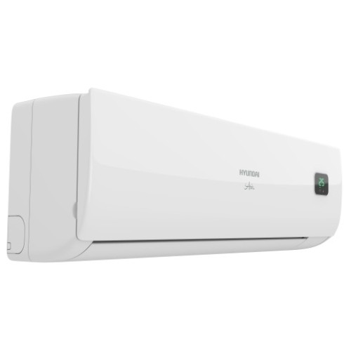 Сплит-система Hyundai H-AC-07H1/I