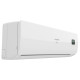 Сплит-система Hyundai H-AC-07H1/I