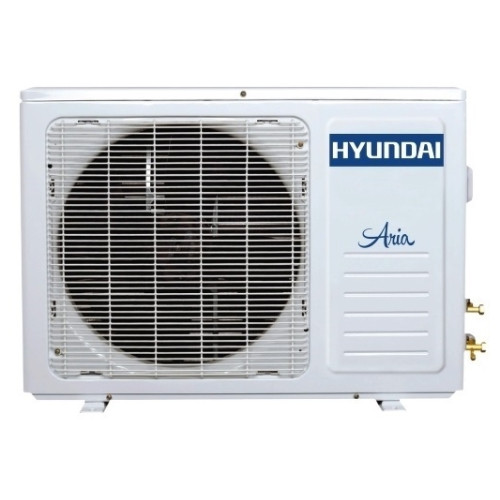 Сплит-система Hyundai H-AC-07H1/I