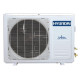Сплит-система Hyundai H-AC-07H1/I