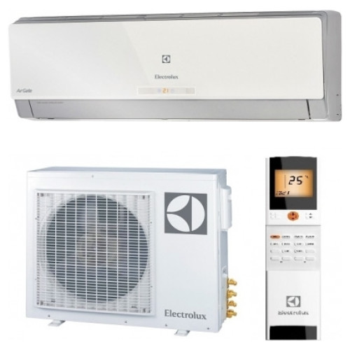 Сплит-система Electrolux EACS - 07HG-M/B/N3