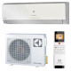 Сплит-система Electrolux EACS - 07HG-M/B/N3
