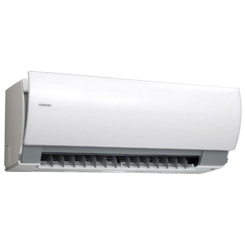 Сплит-система TOSHIBA RAS-07PKVP-ND/RAS-07PAVP-ND