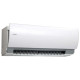 Сплит-система TOSHIBA RAS-07PKVP-ND/RAS-07PAVP-ND