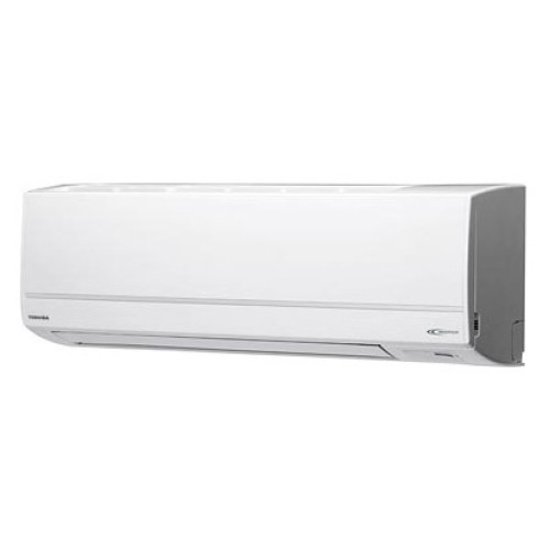Сплит-система TOSHIBA RAS-10EKV-EE/RAS-10EAV-EE