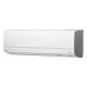 Сплит-система TOSHIBA RAS-10EKV-EE/RAS-10EAV-EE
