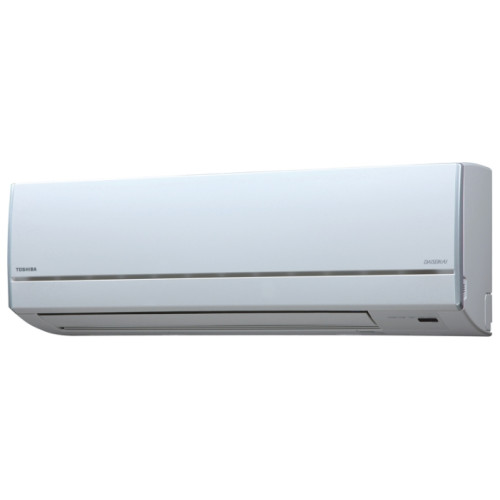 Сплит-система TOSHIBA RAS-16SKVP2-E/RAS-16SAVP2-E