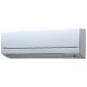 Сплит-система TOSHIBA RAS-16SKVP2-E/RAS-16SAVP2-E