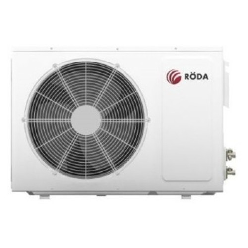Сплит-система Roda RS-A30P/RU-A30P