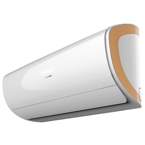 Сплит-система Hisense AS-10UR4SRXQBG