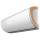 Сплит-система Hisense AS-10UR4SRXQBG