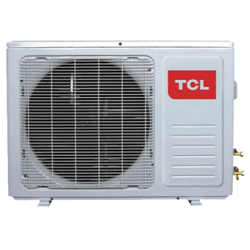 Сплит-система TCL TAC-24CHSA/KI белый