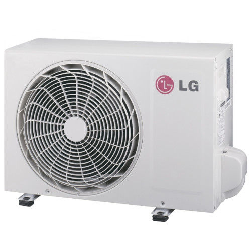 Сплит-система LG G 12 VHT