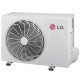 Сплит-система LG CS 12 AWK инвертор Ionizer пр-во Корея
