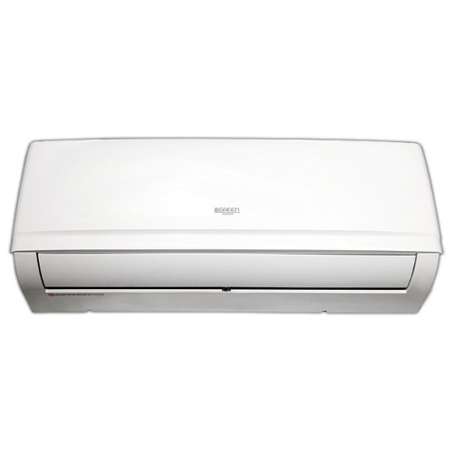 Сплит-система GREEN GRI/GRO-24 IH