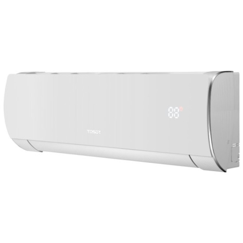 Сплит-система Tosot T12H-SLy/I / T12H-SLy/O