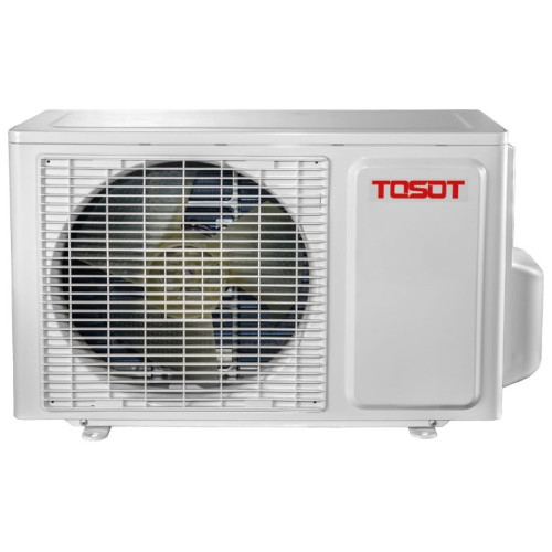 Сплит-система Tosot T12H-SLy/I / T12H-SLy/O