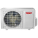 Сплит-система Tosot T12H-SLy/I / T12H-SLy/O