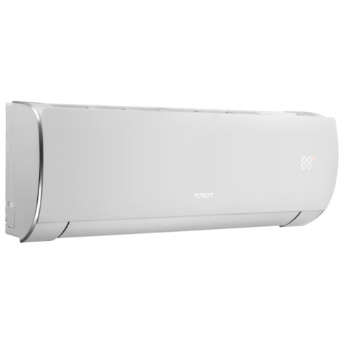 Сплит-система Tosot T28H-SLy/I / T28H-SLy/O
