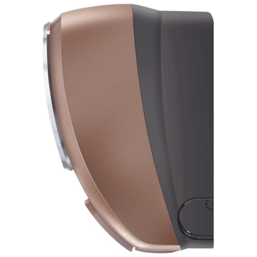 Сплит-система AUX ASW-H09A4/LA-800R1DI