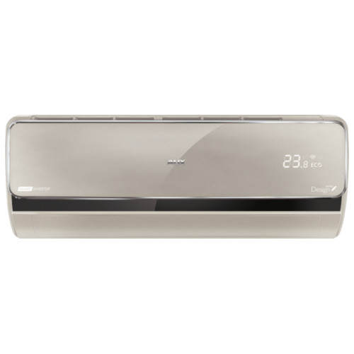 Сплит-система AUX ASW-H09A4/LV-800R1DI