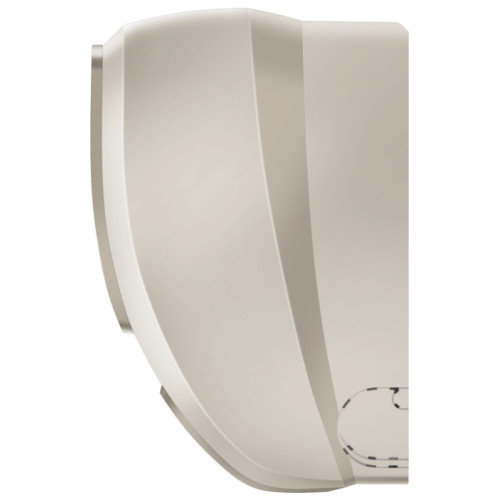 Сплит-система AUX ASW-H09A4/LV-800R1DI