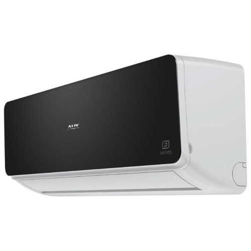 Сплит-система AUX ASW-H24A4/FJ-R1(W/S/B)