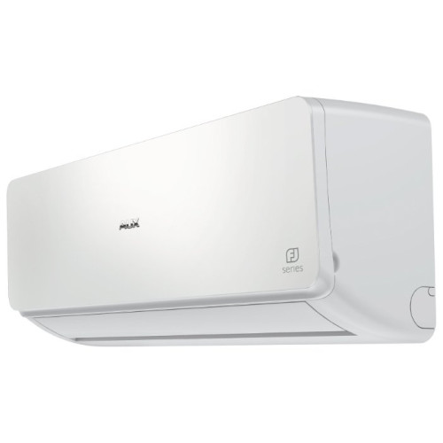 Сплит-система AUX ASW-H24A4/FJ-R1(W/S/B)