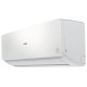 Сплит-система AUX ASW-H24A4/FJ-R1(W/S/B)