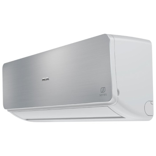 Сплит-система AUX ASW-H24A4/FJ-R1(W/S/B)