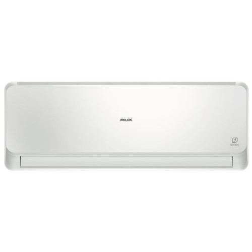 Сплит-система AUX ASW-H24A4/FJ-R1(W/S/B)