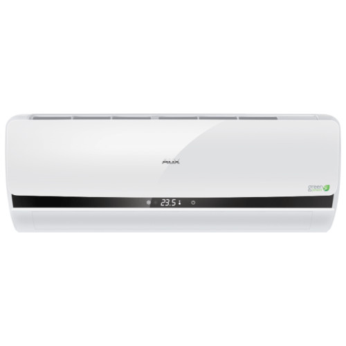 Сплит-система AUX ASW-H24A4/LK-700R1