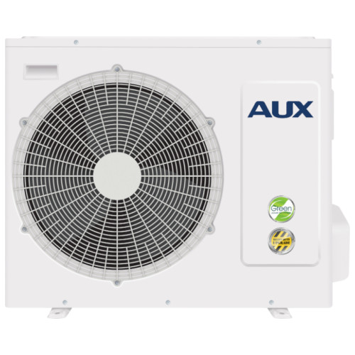 Сплит-система AUX ASW-H24A4/LK-700R1