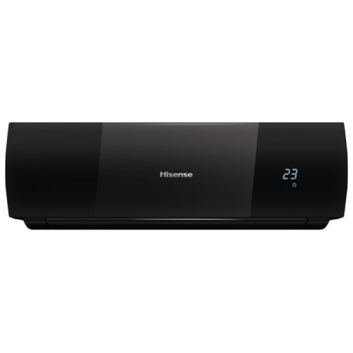 Сплит-система Hisense AS-11UR4SYDDEIB15
