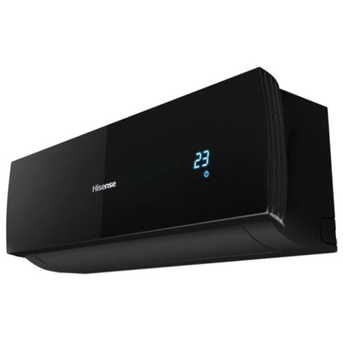 Сплит-система Hisense AS-12HR4SVDDEB15
