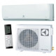 Сплит-система Electrolux EACS - 24HP/N3