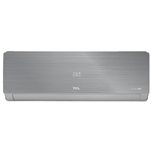 Сплит-система TCL TAC-09HRA/ES