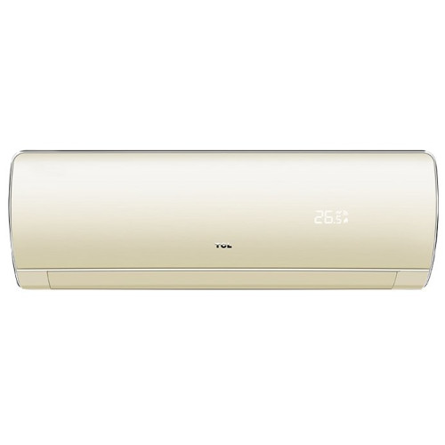 Сплит-система TCL TAC-12HRIA/FW