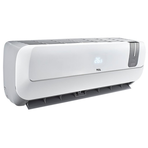 Сплит-система TCL TAC-12HRIA/MC