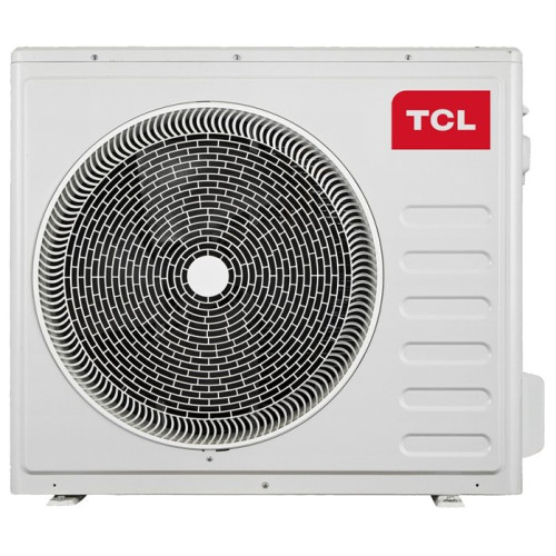 Сплит-система TCL TAC-36HRA/WE